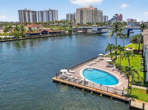 2895 NE 32nd St 107, Fort Lauderdale FL 33306