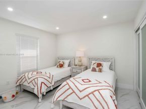 1030 SW 10th Ave, Miami FL 33130