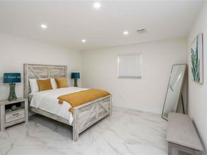 1030 SW 10th Ave, Miami FL 33130