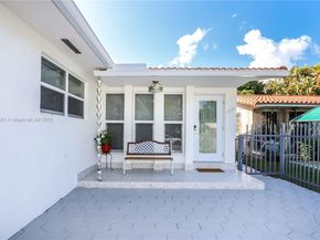 1030 SW 10th Ave, Miami FL 33130