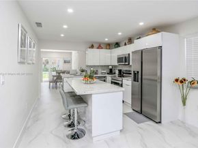 1030 SW 10th Ave, Miami FL 33130