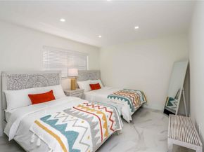 1030 SW 10th Ave, Miami FL 33130