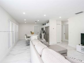 1030 SW 10th Ave, Miami FL 33130