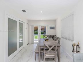 1030 SW 10th Ave, Miami FL 33130