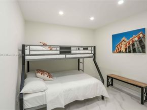 1030 SW 10th Ave, Miami FL 33130