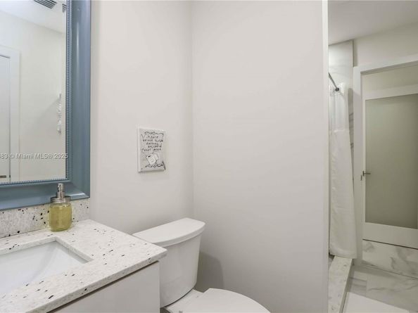 1030 SW 10th Ave, Miami FL 33130