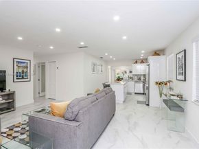 1030 SW 10th Ave, Miami FL 33130