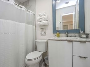 1030 SW 10th Ave, Miami FL 33130