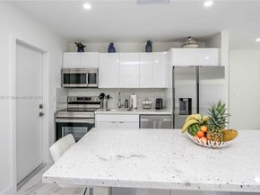 1030 SW 10th Ave, Miami FL 33130