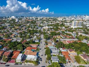 1030 SW 10th Ave, Miami FL 33130