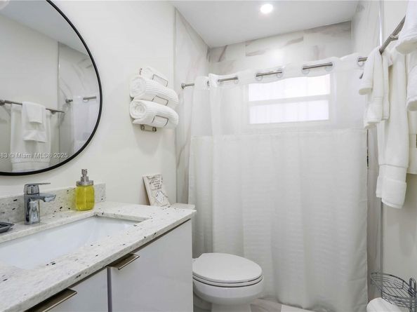 1030 SW 10th Ave, Miami FL 33130