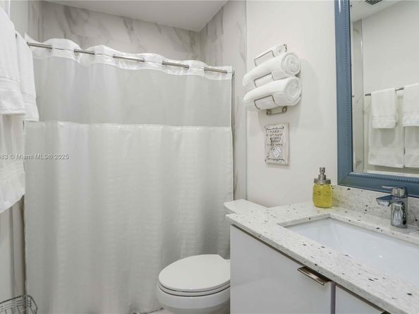 1030 SW 10th Ave, Miami FL 33130