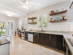 704 SW 16th St, Fort Lauderdale FL 33315