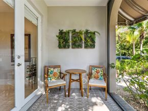 704 SW 16th St, Fort Lauderdale FL 33315