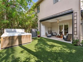 704 SW 16th St, Fort Lauderdale FL 33315