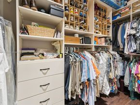 704 SW 16th St, Fort Lauderdale FL 33315