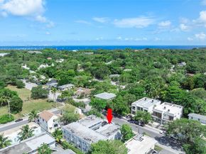 3615 Thomas Ave 16, Miami FL 33133
