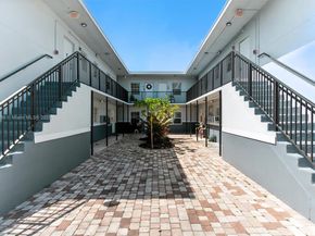 3615 Thomas Ave 16, Miami FL 33133