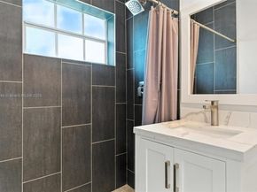 3615 Thomas Ave 16, Miami FL 33133