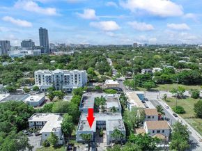 3615 Thomas Ave 16, Miami FL 33133