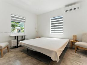 3615 Thomas Ave 16, Miami FL 33133