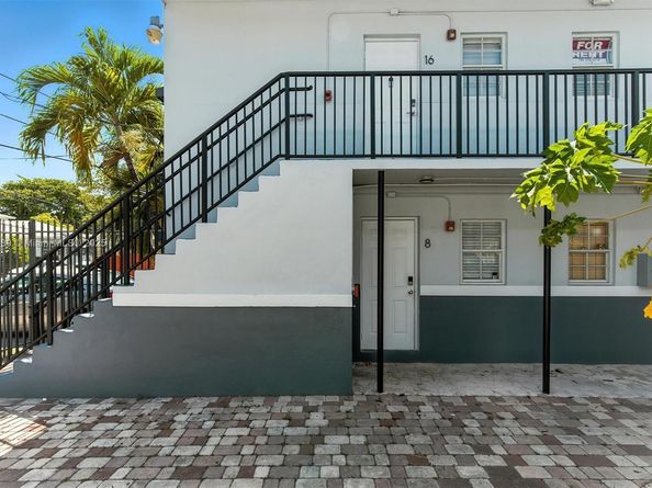 3615 Thomas Ave 16, Miami FL 33133