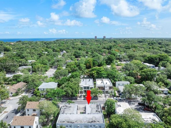 3615 Thomas Ave 16, Miami FL 33133