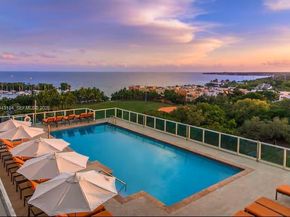 2889 Mcfarlane Rd 1614, Miami FL 33133