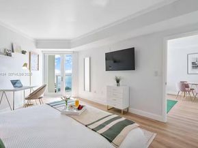 2889 Mcfarlane Rd 1614, Miami FL 33133