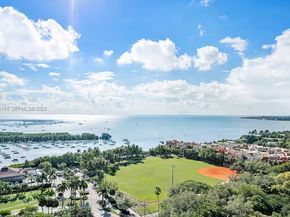 2889 Mcfarlane Rd 1614, Miami FL 33133