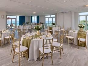 2889 Mcfarlane Rd 1614, Miami FL 33133