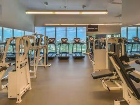 2889 Mcfarlane Rd 1614, Miami FL 33133