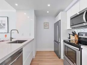 2889 Mcfarlane Rd 1614, Miami FL 33133