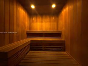 2889 Mcfarlane Rd 1614, Miami FL 33133