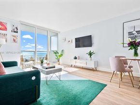 2889 Mcfarlane Rd 1614, Miami FL 33133