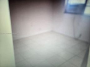 1836 Arthur St 8, Hollywood FL 33020