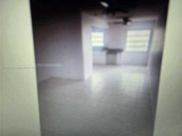 1836 Arthur St 8, Hollywood FL 33020