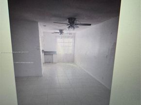 1836 Arthur St 8, Hollywood FL 33020