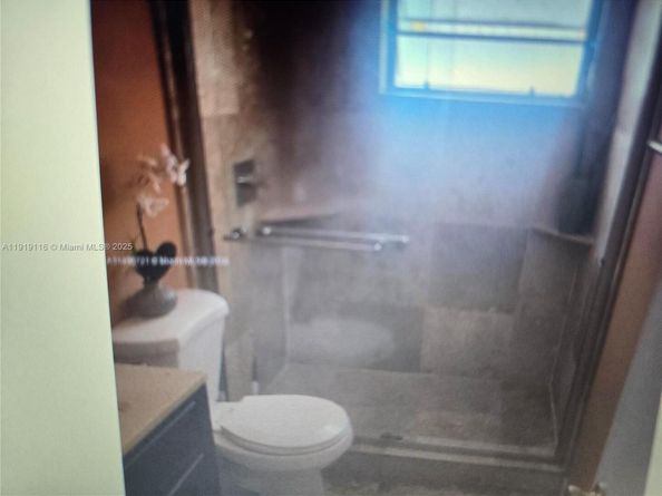 1836 Arthur St 8, Hollywood FL 33020