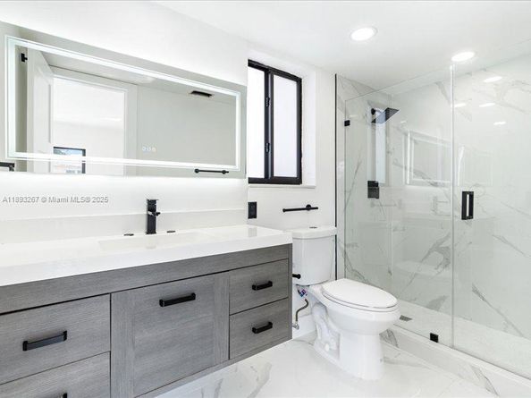 230 NE 175th Ter, North Miami Beach FL 33162