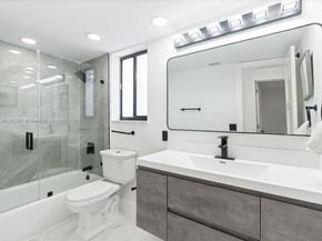 230 NE 175th Ter, North Miami Beach FL 33162
