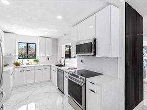 230 NE 175th Ter, North Miami Beach FL 33162