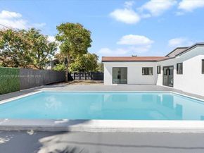 230 NE 175th Ter, North Miami Beach FL 33162