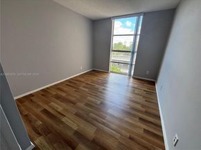 2001 Atlantic Shores Blvd 409, Hallandale Beach FL 33009