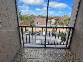 2001 Atlantic Shores Blvd 409, Hallandale Beach FL 33009