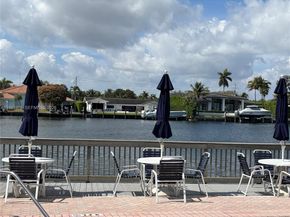 2001 Atlantic Shores Blvd 409, Hallandale Beach FL 33009