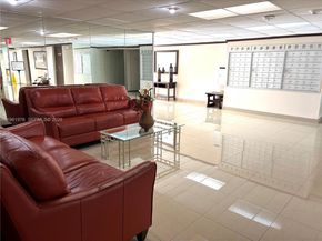 2001 Atlantic Shores Blvd 409, Hallandale Beach FL 33009