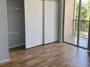 2001 Atlantic Shores Blvd 409, Hallandale Beach FL 33009