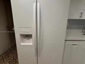 2001 Atlantic Shores Blvd 409, Hallandale Beach FL 33009