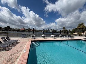 2001 Atlantic Shores Blvd 409, Hallandale Beach FL 33009